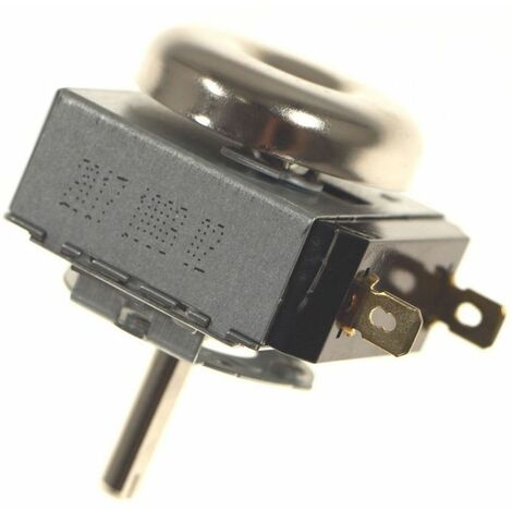 Timer - Forni, Fornelli Elettrici e a Gas - CONTINENTAL EDISON - 4372404