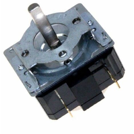 Timer - Forni, Fornelli Elettrici e a Gas - ROSIERES - 300326