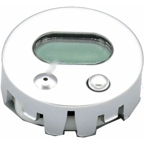 Timer - Friggitrice - SEB - 343082
