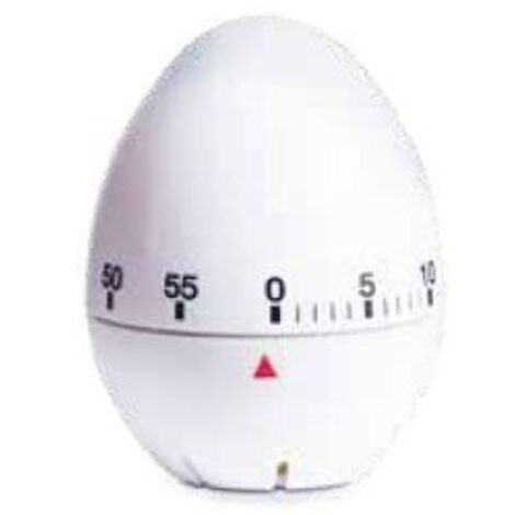 Timer minuti cucina uova GSC 2703112