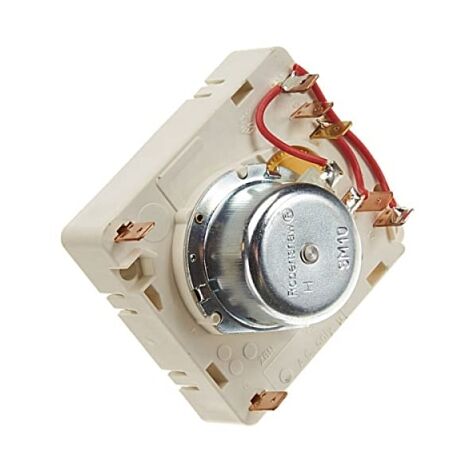 Timer originale - Lavatrice - INDESIT - 3017198055005080931