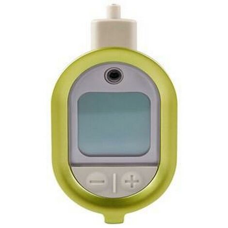 Timer - Pentole a pressione - SEB - 1952853662894371139