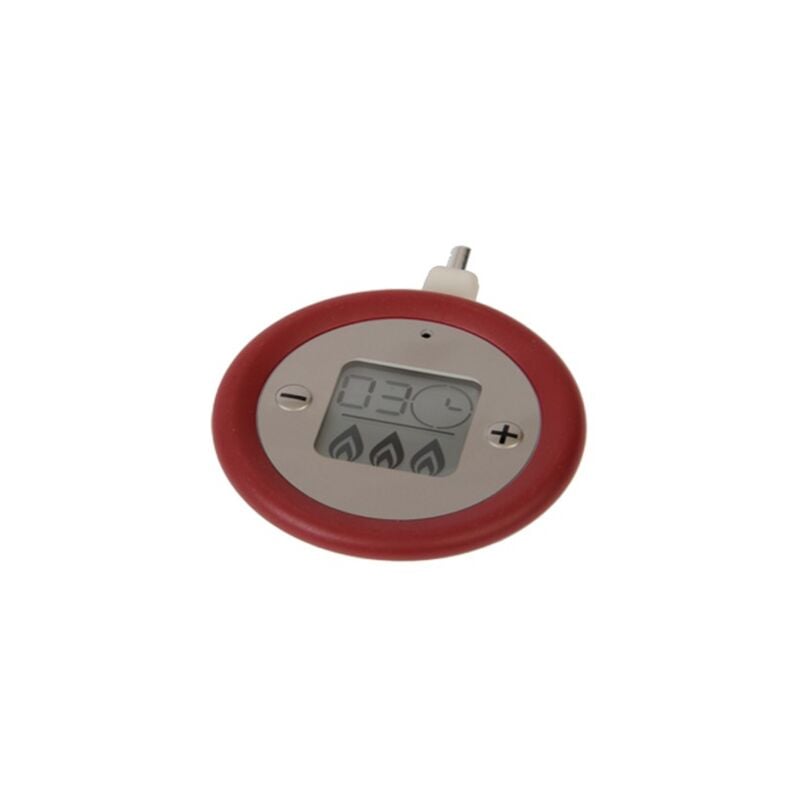 SEB - Timer + - Pentole a pressione 1952862009790992791
