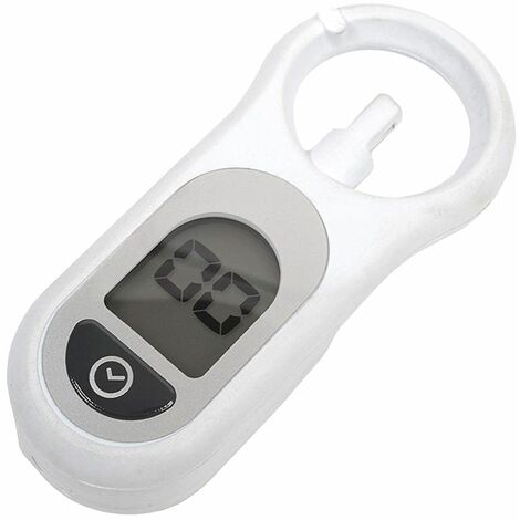 Timer - Pentole a pressione - SEB - 2991923662734325681