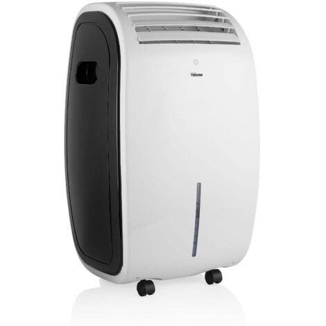 Timer per deodorante per ambienti - Oscillante Tristar