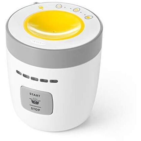 Timer per uova - Oxo