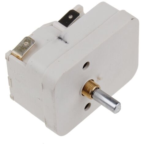 Timer - Piano cottura - ARTHUR MARTIN ELECTROLUX - 296009