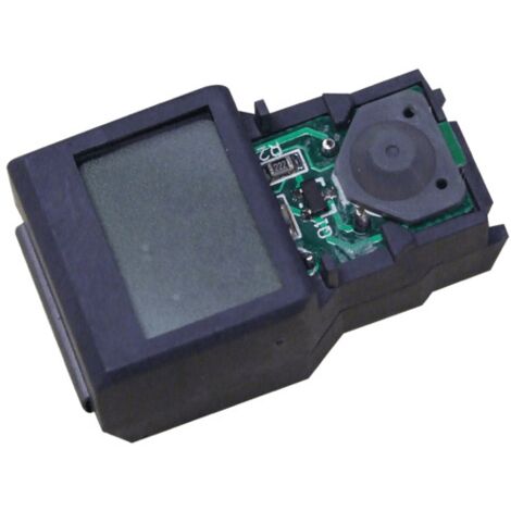 TIMER PROGRAMMATEUR MINUTERIE DIGITAL pour PIECES CUISSON...
