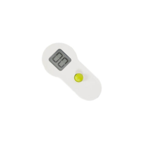 Timer rimovibile - Friggitrice - TEFAL - 3446943616360087932