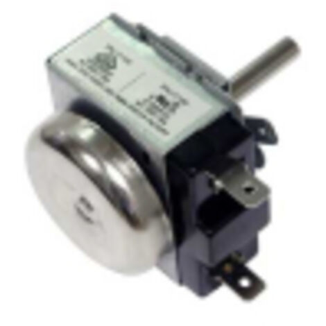 TIMER SE-120 120M K16A250 DELONGHI 5211810491