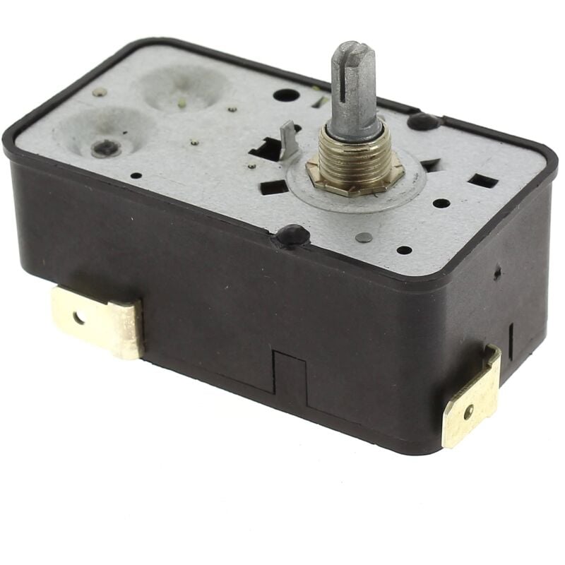 Image of Timer tag/c per gelatiera Magimix