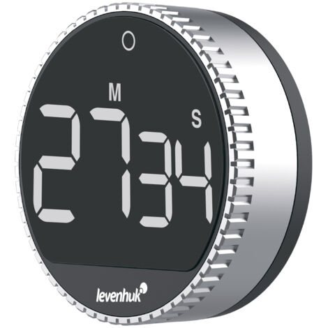 Timer Wezzer Tick H20 Levenhuk Wezzer Tick H20