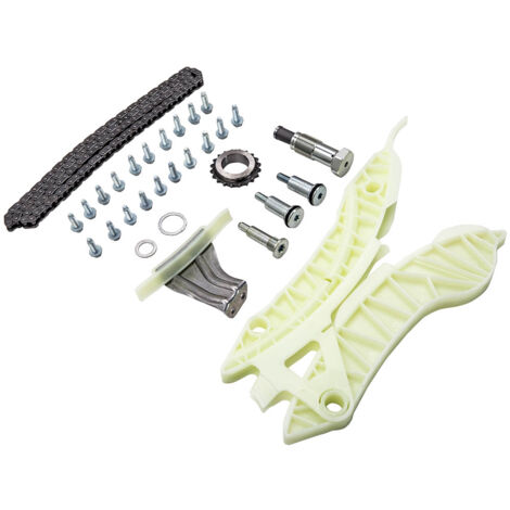 Timing Chain Kit For Mini Cooper R55 R56 R57 R58 R59 R60 N12B16A 11311439853 UK