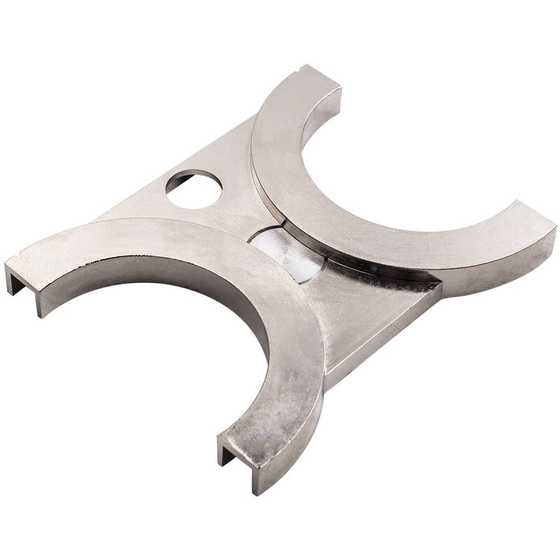 Maxpeedingrods - timing engines Cranshaft Locking Tools kit for vauxhall opel omega-b 3.0 V6