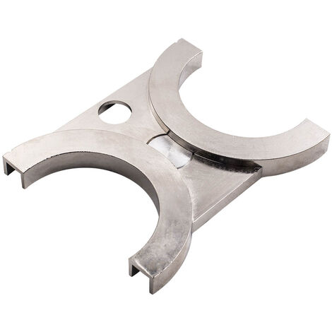 TIMING ENGINES Cranshaft Locking Tools KIT FOR VAUXHALL OPEL OMEGA-B 3.0 V6