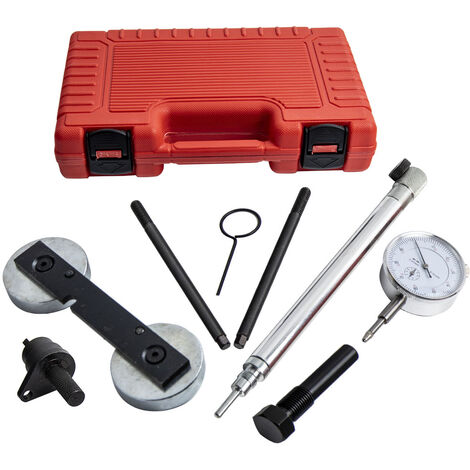 Timing Locking Setting Tool Fit VW for SKODA 1.2 1.4 1.6 FSI TSI TFSI TDC