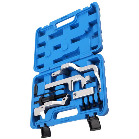 Timing Locking Tool Kit For BMW Mini  Cooper S N12 1.4 1.6 N14 1.6 R55 R56
