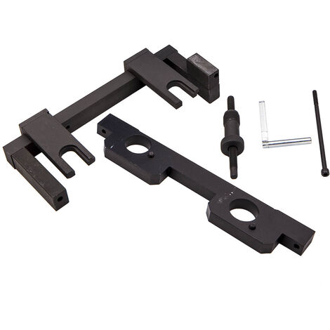 Timing Setting tools For BMW - N20 N26 camshaft locking tool UK ⭐⭐⭐⭐⭐
