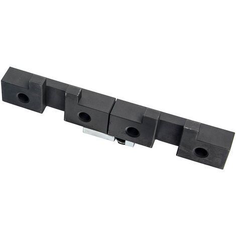 TIMING TOOL KIT For BMW M42 M50 M52 TU M54 M56 1.8 2.0 2.2 2.5 2.8 3.0L AMI