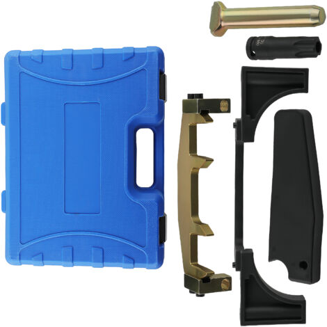 TIMING TOOL Kit FOR MERCEDES C180 C200 C230 ENGINE C CLASS M271 271589006100