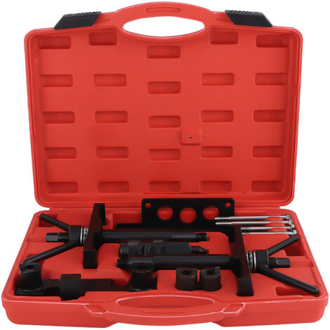 Timing Tool Set For Volvo 700 800 850 900 S60 S80 V70 XC90 4-6 Cyl -2006