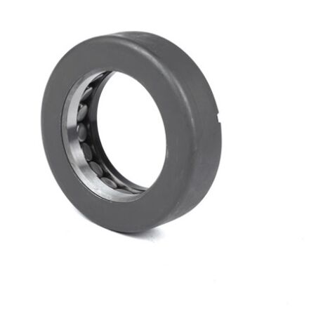 Timken 32312 Kegelrollenlager