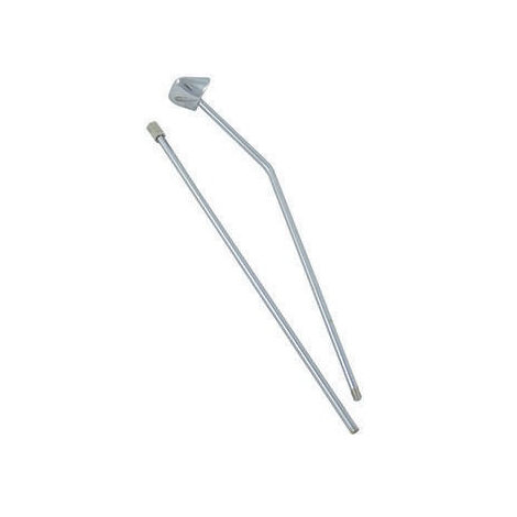 Timon 7309405-00 KLUDI