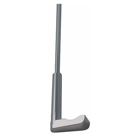 Timon 7514305 KLUDI