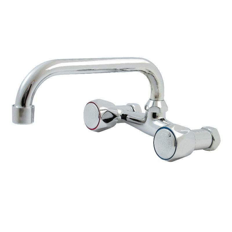 

timon milan bateria freg.pared rec.jg1305m - Mibricotienda