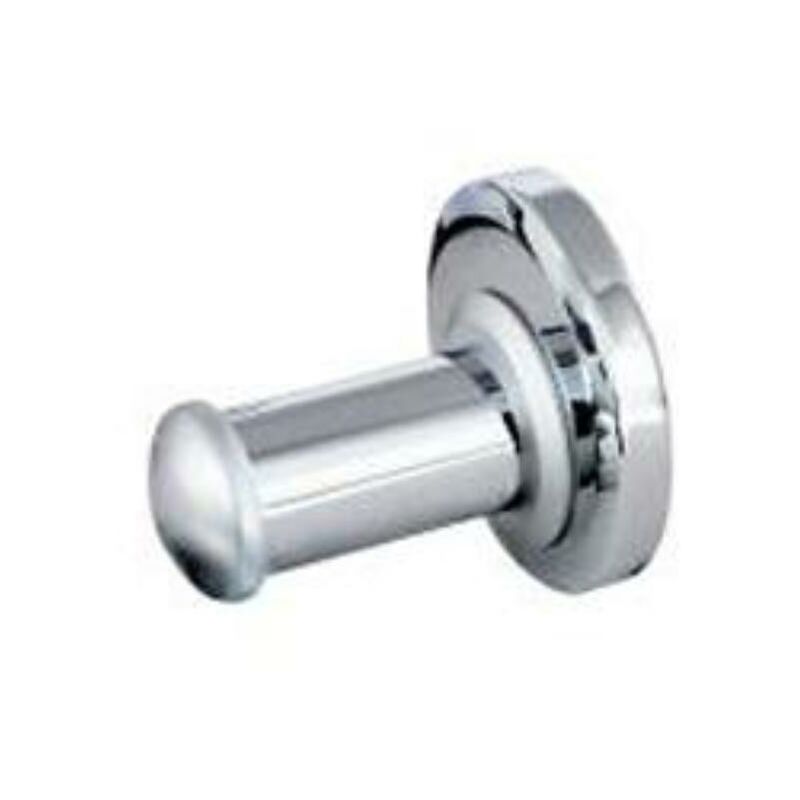 

timon percha metalica simple 30264 - Mibricotienda