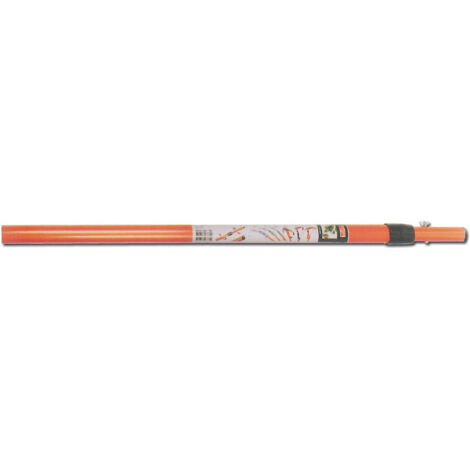 Timone traino 3M Fibre Glass BAHCO FP3M