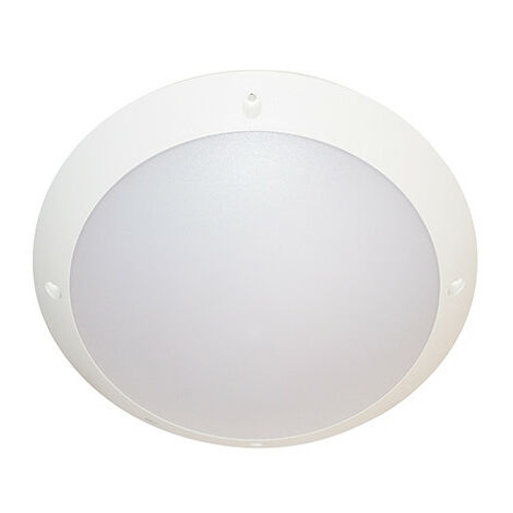 Timy 25w 2125lm 4000k ip66 blanc (TP1139WW31)