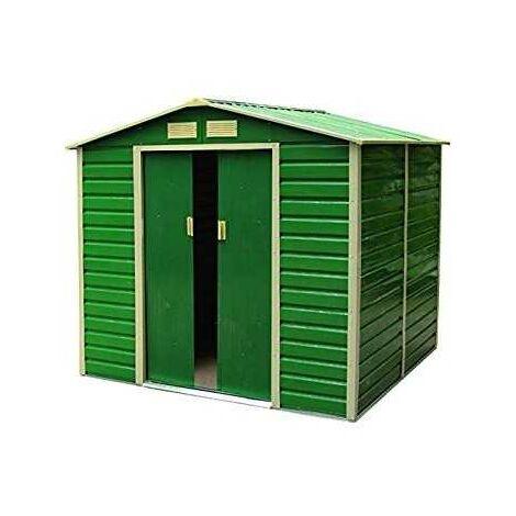Tin House Blinky Jade