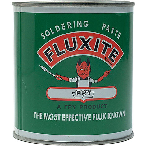 Tin Soldering Paste 450G - Reliable Flux for Soldering