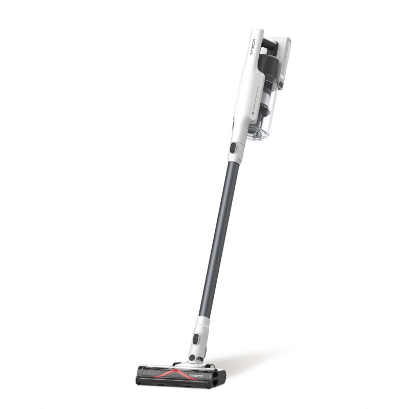 Tineco Aspirateur balai A30S Plus - Neuf