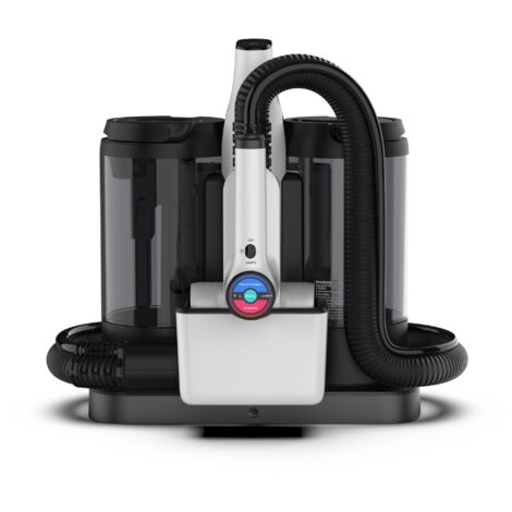 Tineco Carpet One Spot Essentials Pulitore Intelligente