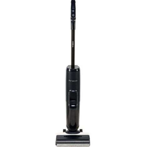 Tineco Floor One S6 Flashdry Pet