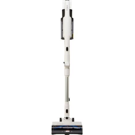Tineco Pure One A50S