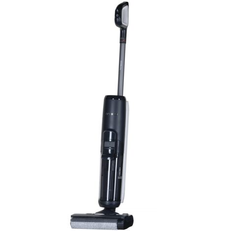 Tineco S5 Extreme Waschsauger