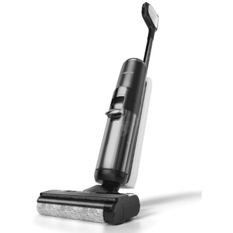 Tineco S5 EXTREME WASCHSAUGER Scopa Elettrica Umido e Secco