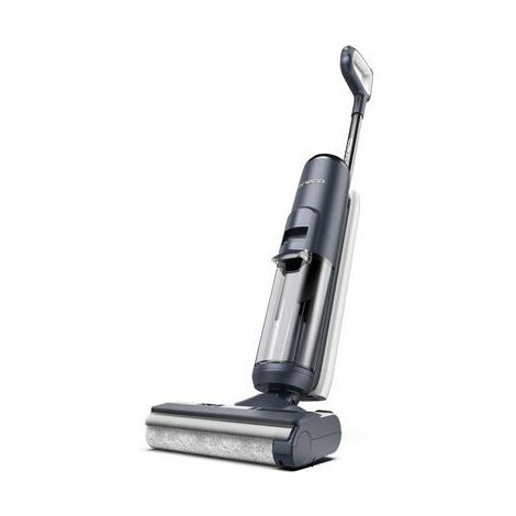 Tineco S5 Extreme Wet Dry Vacuum