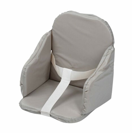 Sangles de chaise haute, sangle de sécurité universelle pour bébé, harnais  de chaise haute pour Xinmu de Infanttoddler