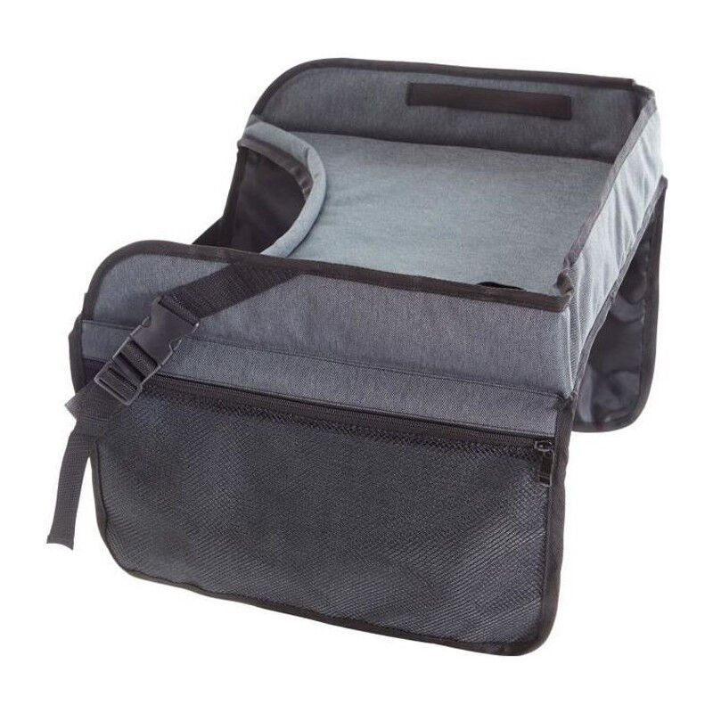 Plateau de Voyage - Tineo