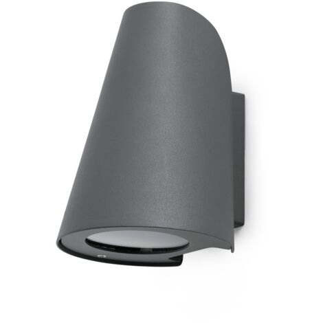 TINIA Applique extérieur réf. 71353