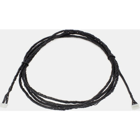 TinkerForge 6140 Kabel  Passend für (Einplatinen-Computer) TinkerForge 1 St.