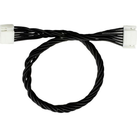 TinkerForge 6150 Kabel  Passend für (Einplatinen-Computer) TinkerForge 1 St.