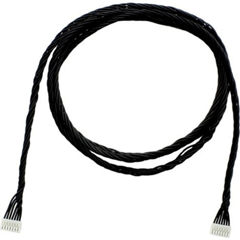 TinkerForge 6152 Kabel  Passend für (Einplatinen-Computer) TinkerForge 1 St.