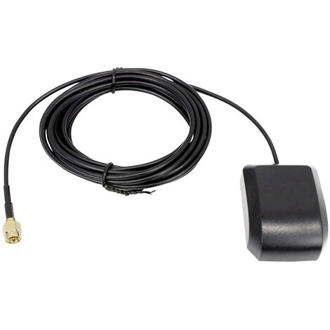 TinkerForge TF-6135 TinkerForge  Passend für (Einplatinen-Computer) TinkerForge 1 St.
