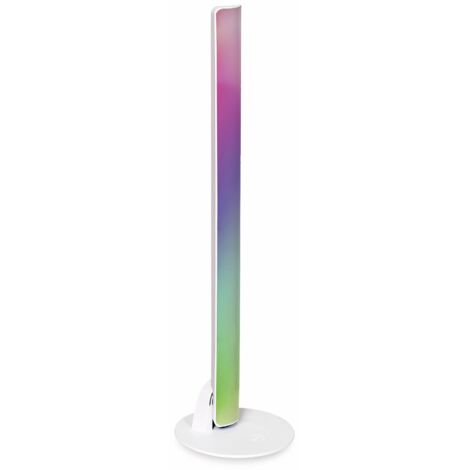 TINT LED-Unterbauleuchte MüLLER LICHT Talpa, 55 cm, 1800...6500 K, 230 V, 13,5 W, 750 lm