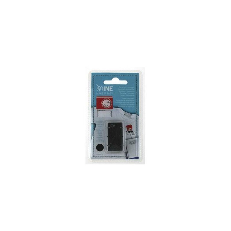 

Tinta Marcador Ropa-Zapatos Ap20